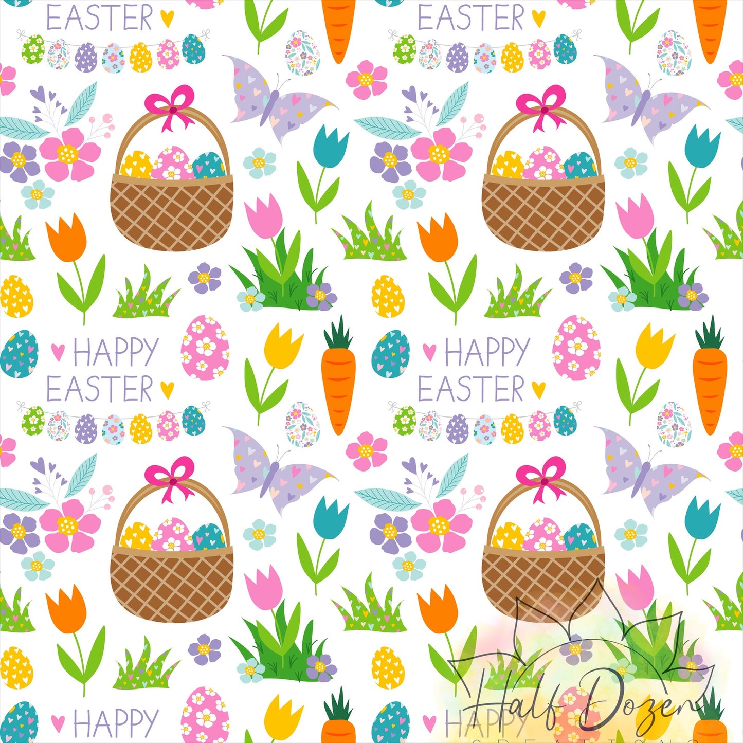Easter