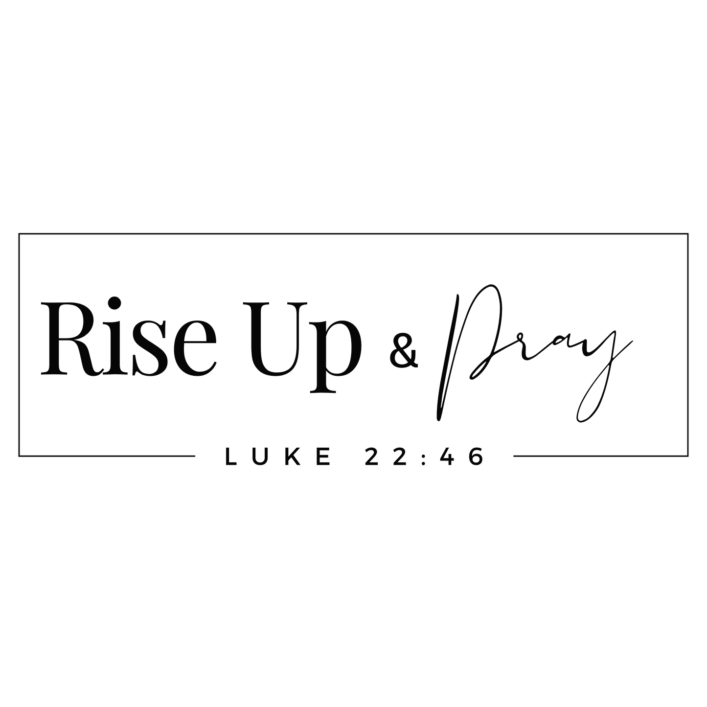 Grace Gear Christian Designs