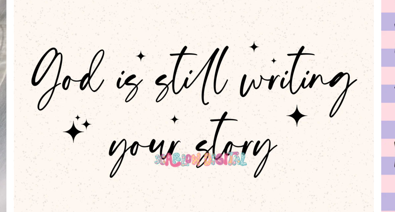 Grace Gear Christian Designs