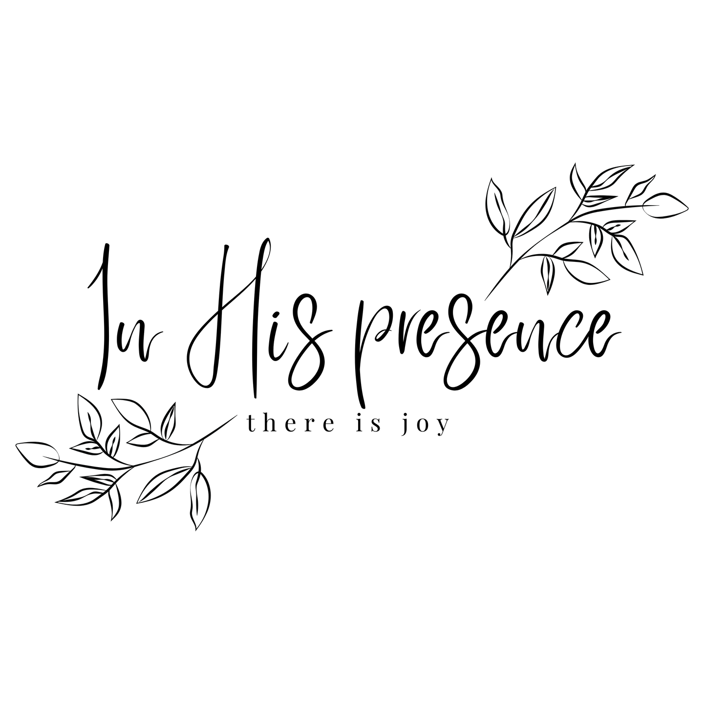 Grace Gear Christian Designs