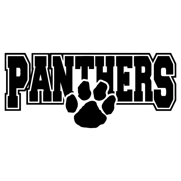 Grace Gear Panther Designs