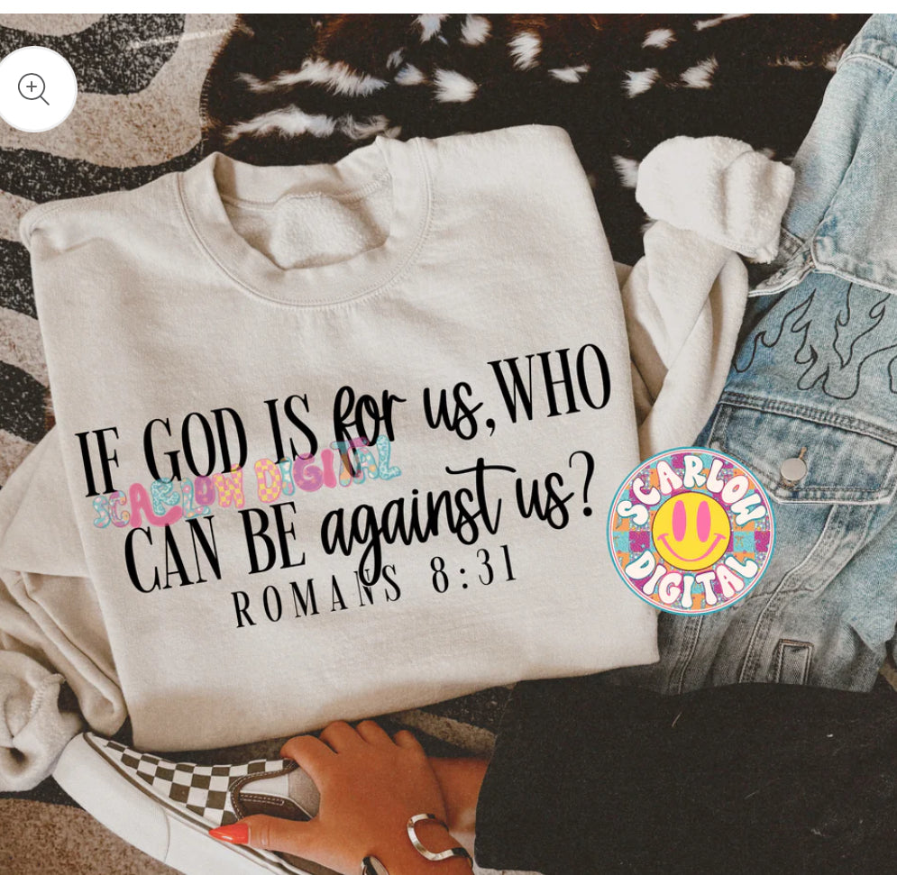 Grace Gear Christian Designs