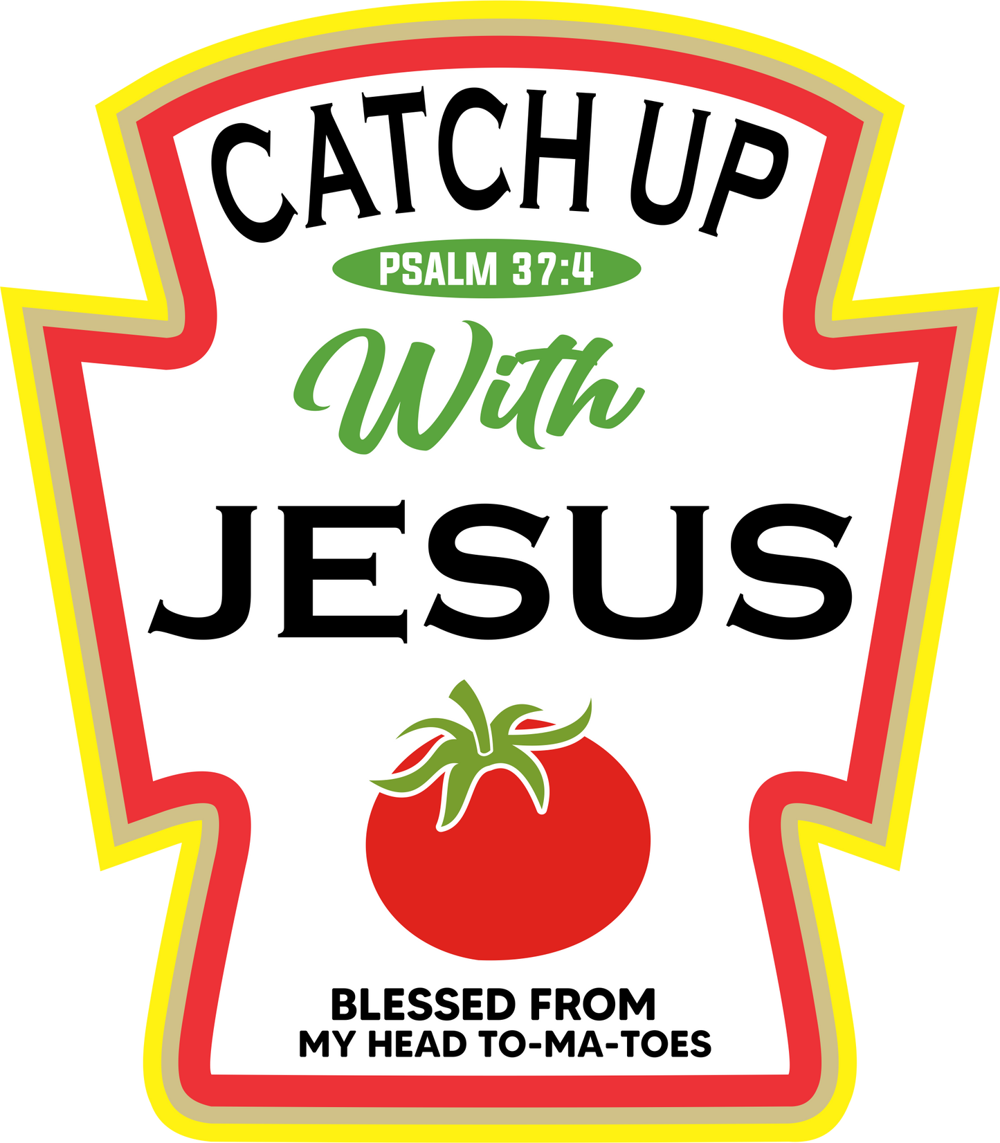 Grace Gear Christian Designs