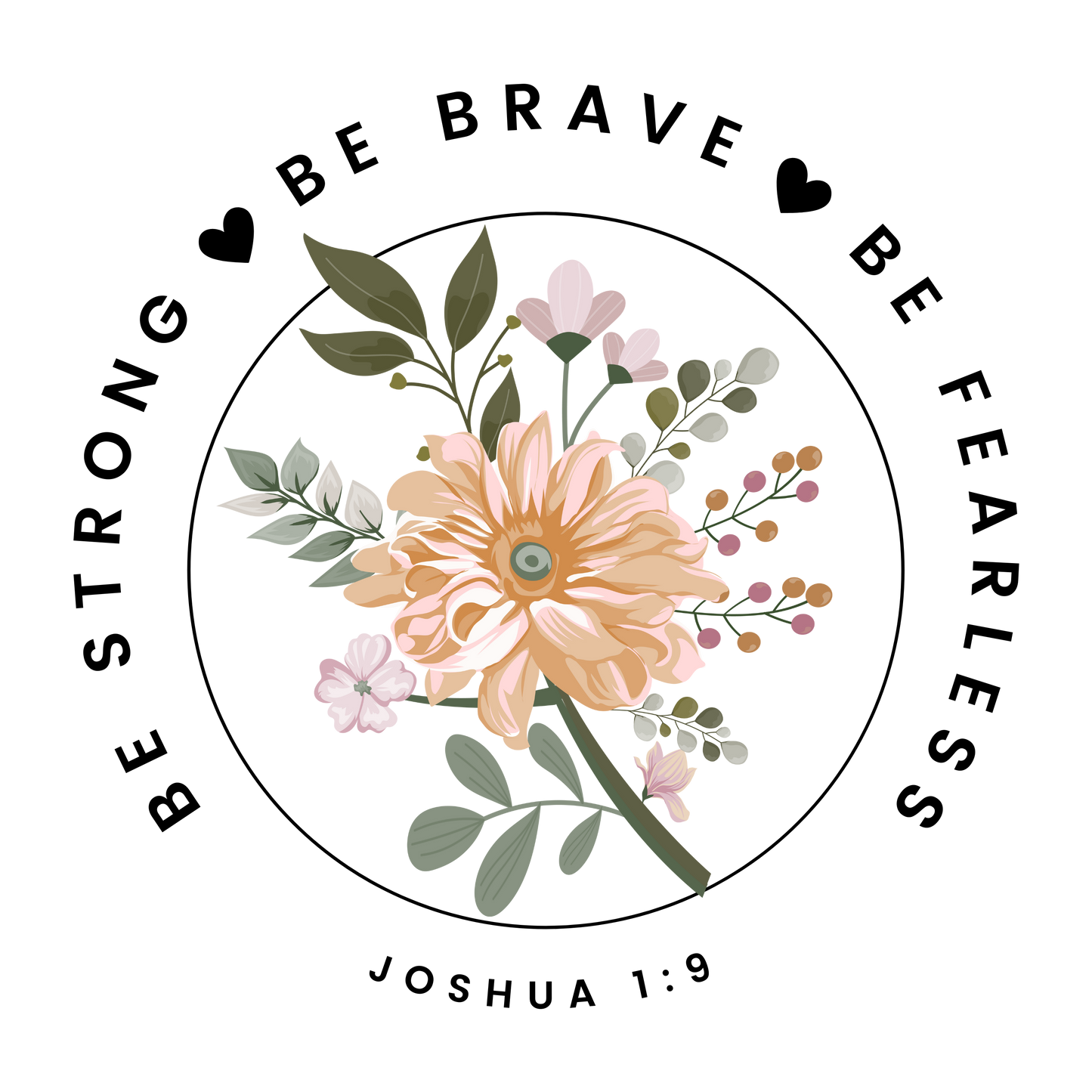 Grace Gear Christian Designs