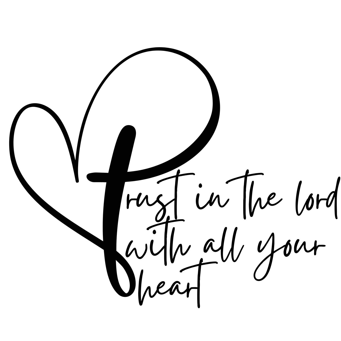 Grace Gear Christian Designs