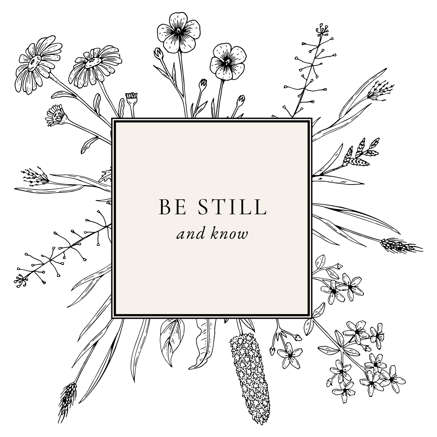 Grace Gear Christian Designs