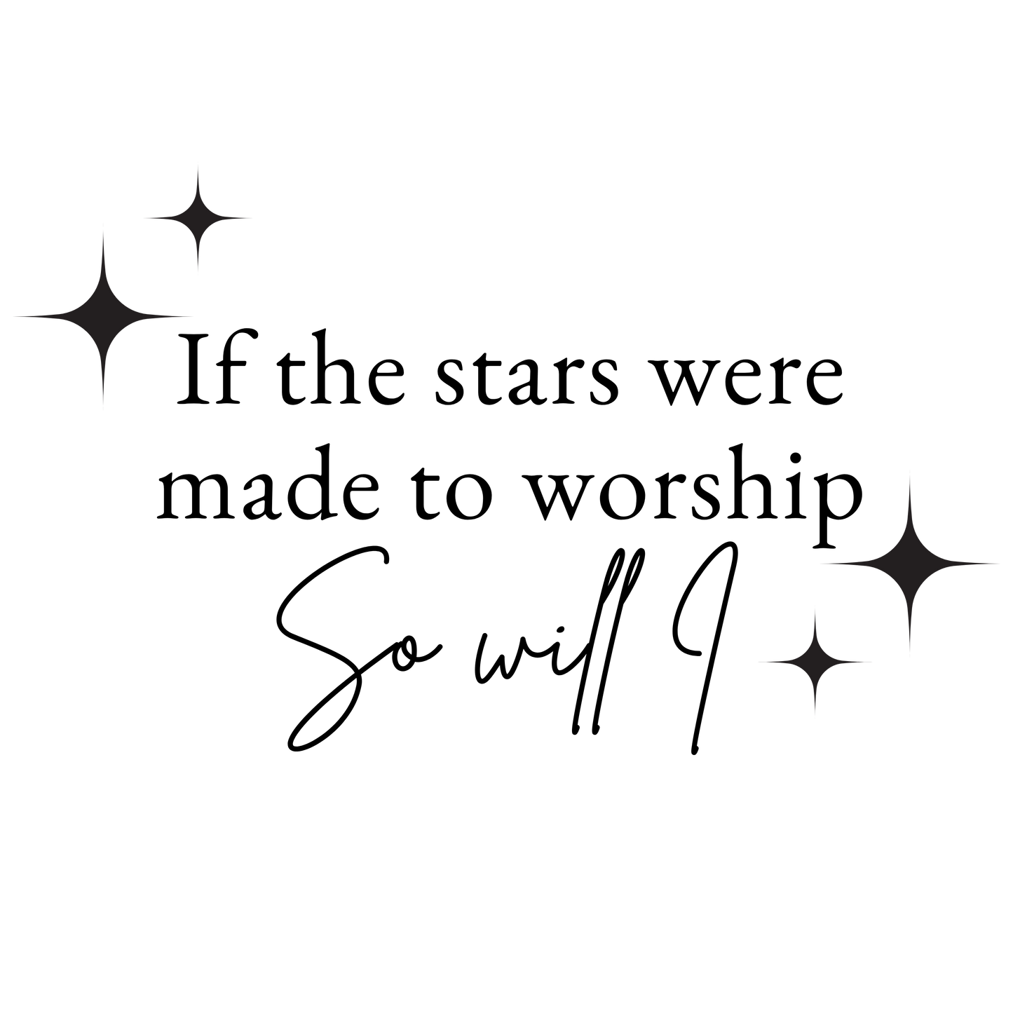 Grace Gear Christian Designs