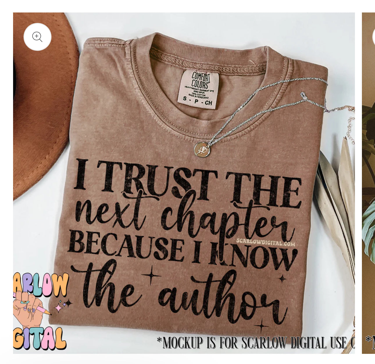 Grace Gear Christian Designs