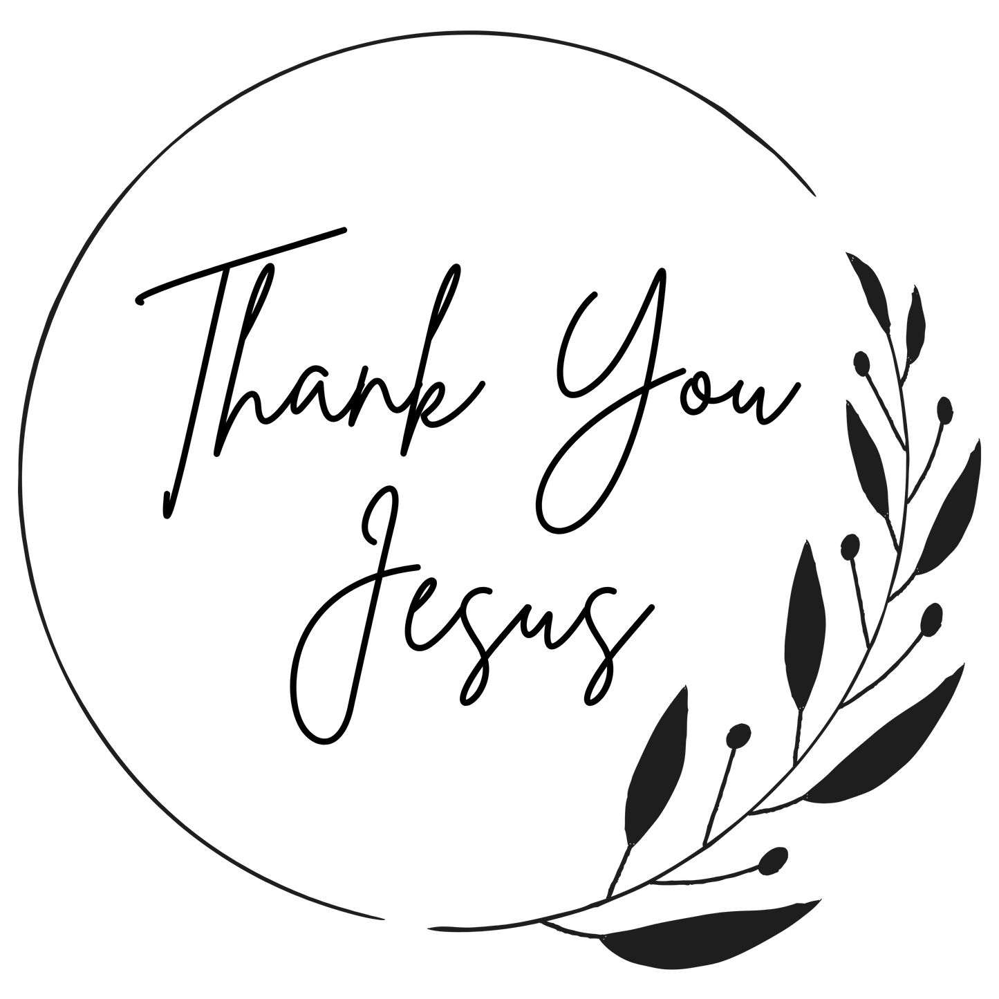 Grace Gear Christian Designs