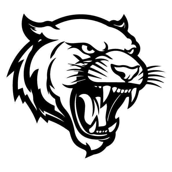 Grace Gear Panther Designs