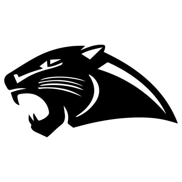 Grace Gear Panther Designs