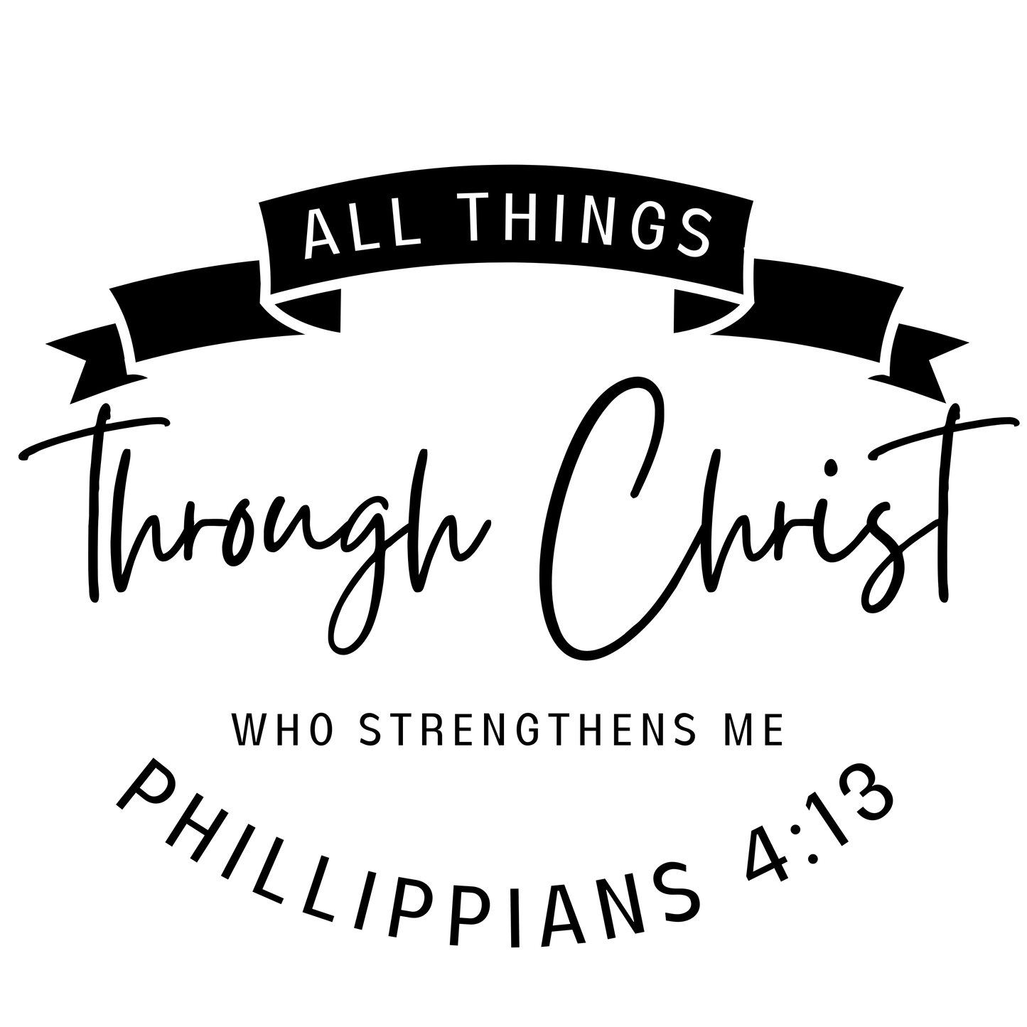 Grace Gear Christian Designs