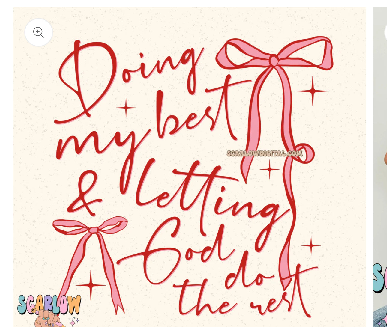 Grace Gear Christian Designs