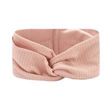 Mystery Headband